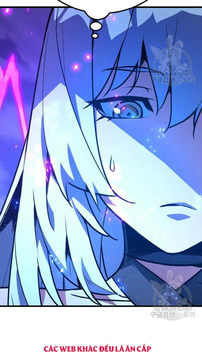 Quỷ Troll Mạnh Nhất Thế Giới - Chapter 39 - Page 32