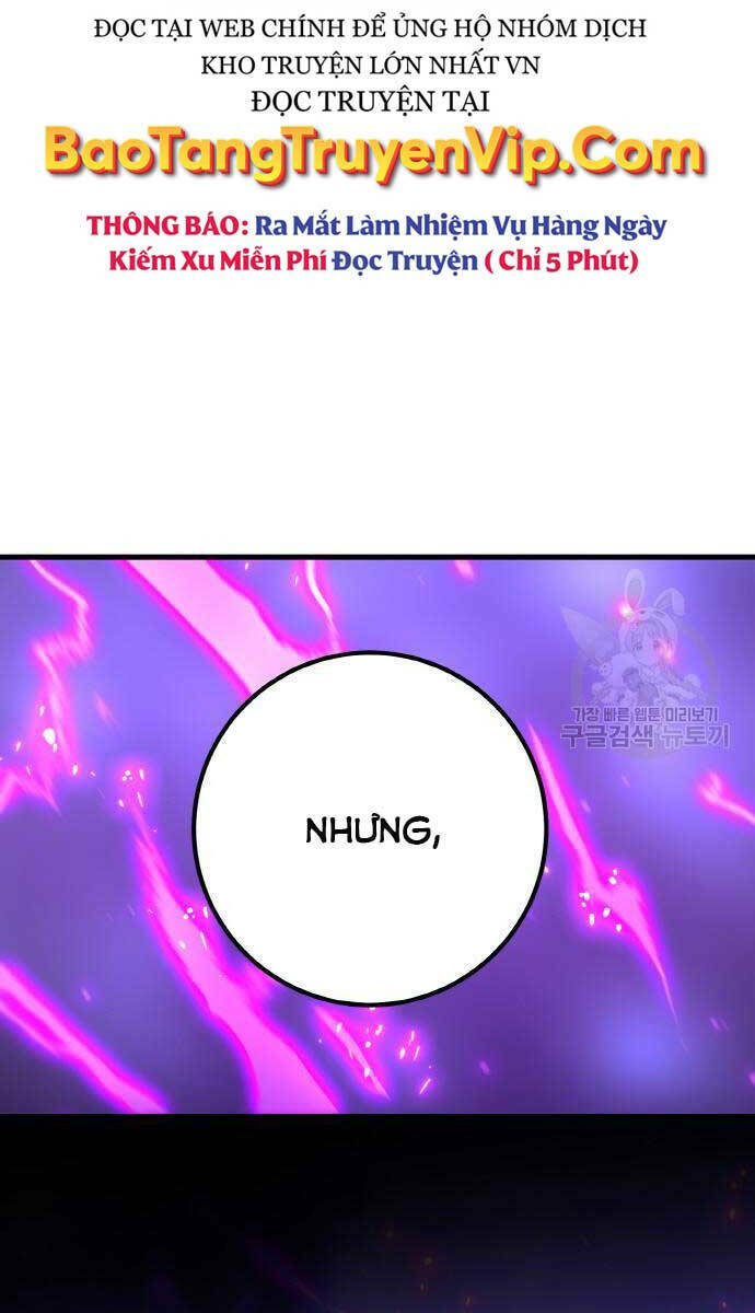 Quỷ Troll Mạnh Nhất Thế Giới - Chapter 39 - Page 33