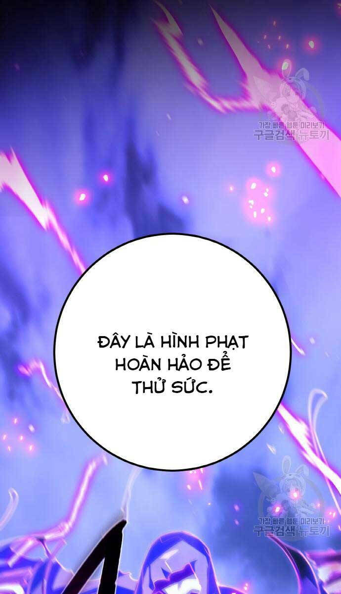 Quỷ Troll Mạnh Nhất Thế Giới - Chapter 39 - Page 34