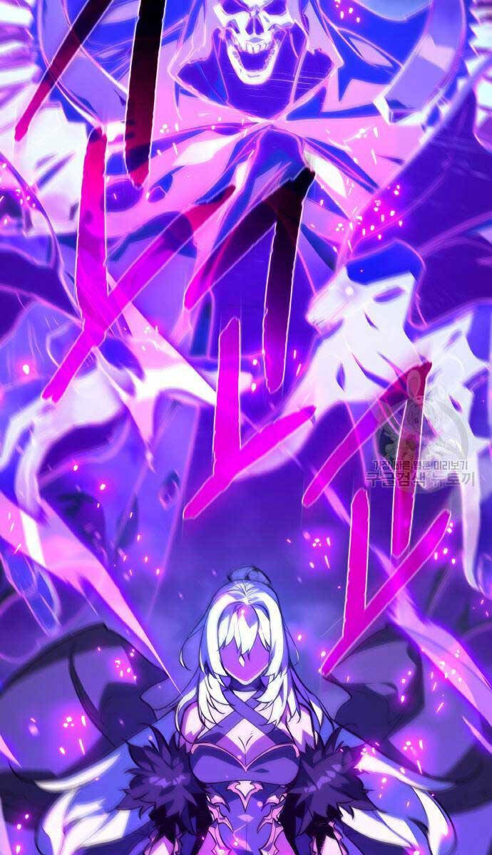 Quỷ Troll Mạnh Nhất Thế Giới - Chapter 39 - Page 35