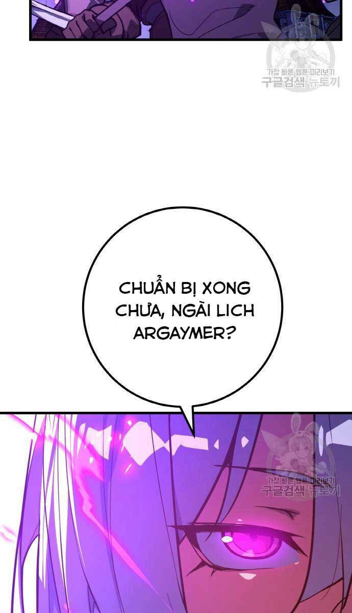 Quỷ Troll Mạnh Nhất Thế Giới - Chapter 39 - Page 40