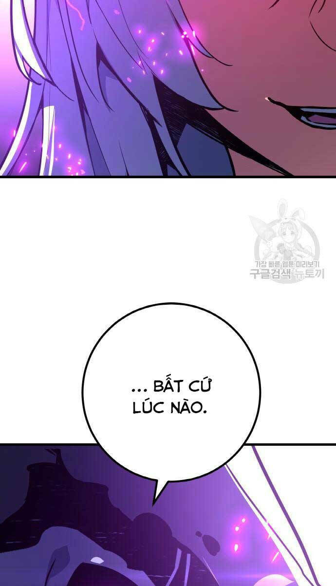 Quỷ Troll Mạnh Nhất Thế Giới - Chapter 39 - Page 41