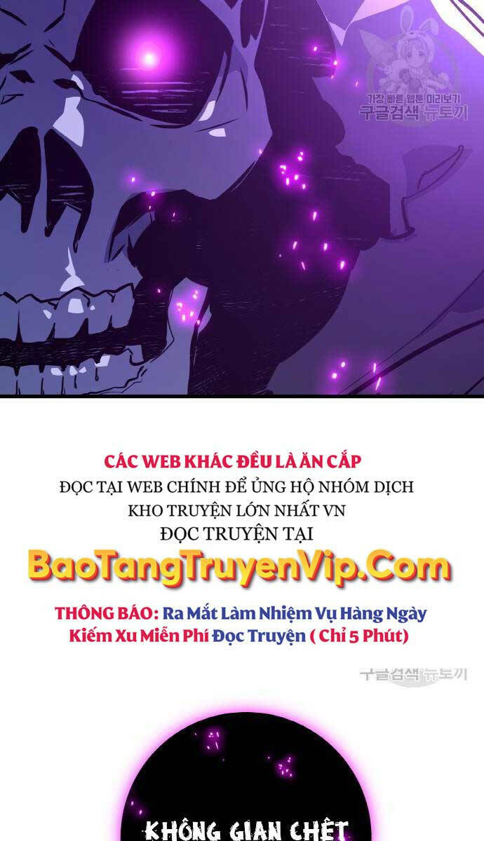 Quỷ Troll Mạnh Nhất Thế Giới - Chapter 39 - Page 42