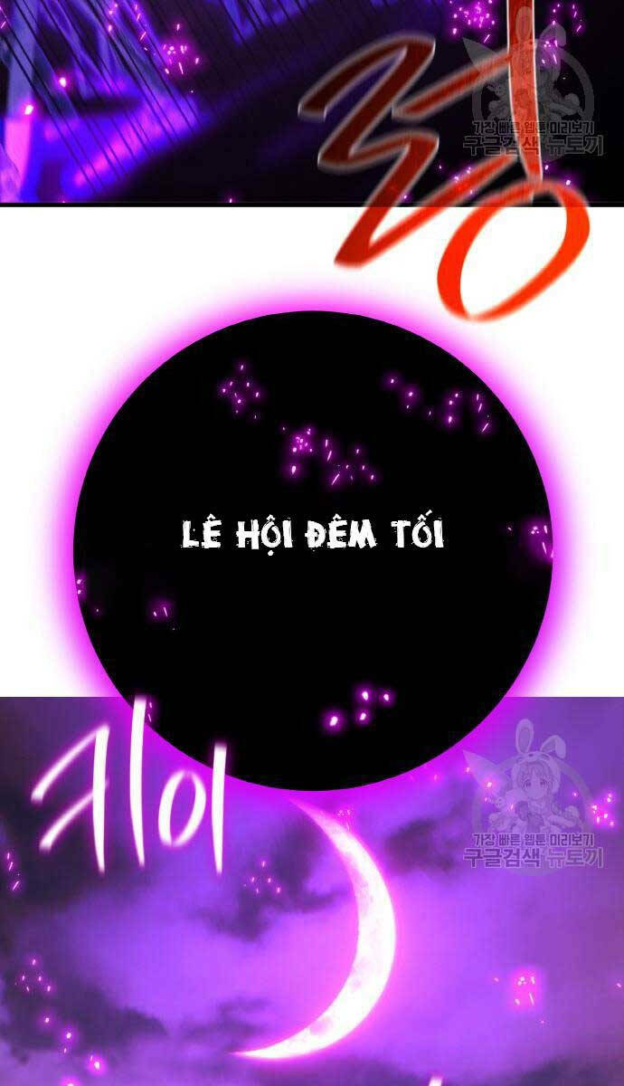 Quỷ Troll Mạnh Nhất Thế Giới - Chapter 39 - Page 44