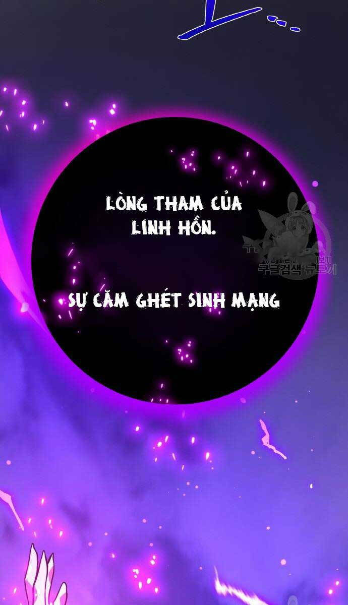 Quỷ Troll Mạnh Nhất Thế Giới - Chapter 39 - Page 47