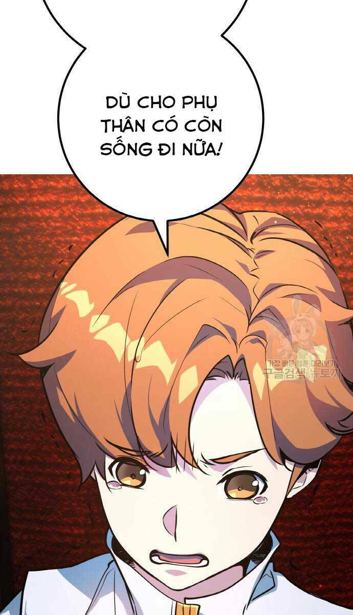 Quỷ Troll Mạnh Nhất Thế Giới - Chapter 39 - Page 4