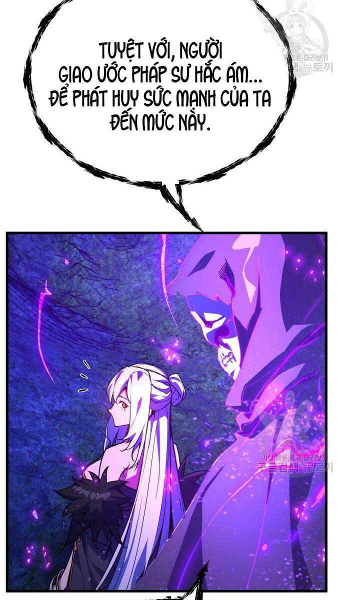 Quỷ Troll Mạnh Nhất Thế Giới - Chapter 39 - Page 50