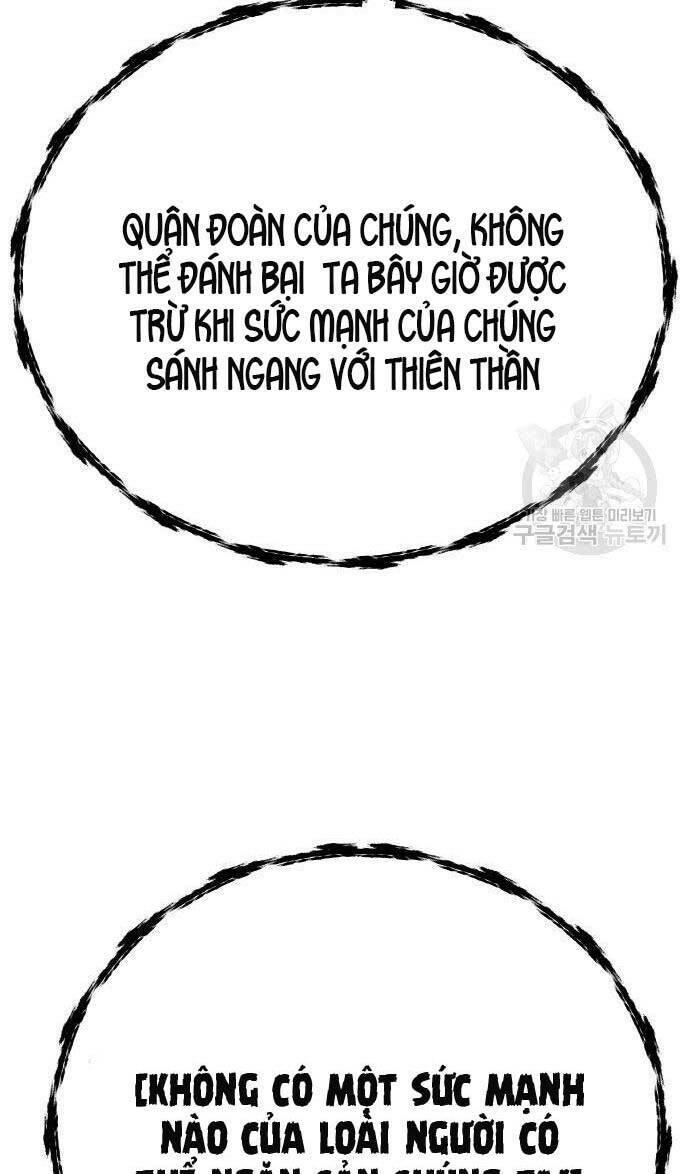 Quỷ Troll Mạnh Nhất Thế Giới - Chapter 39 - Page 51