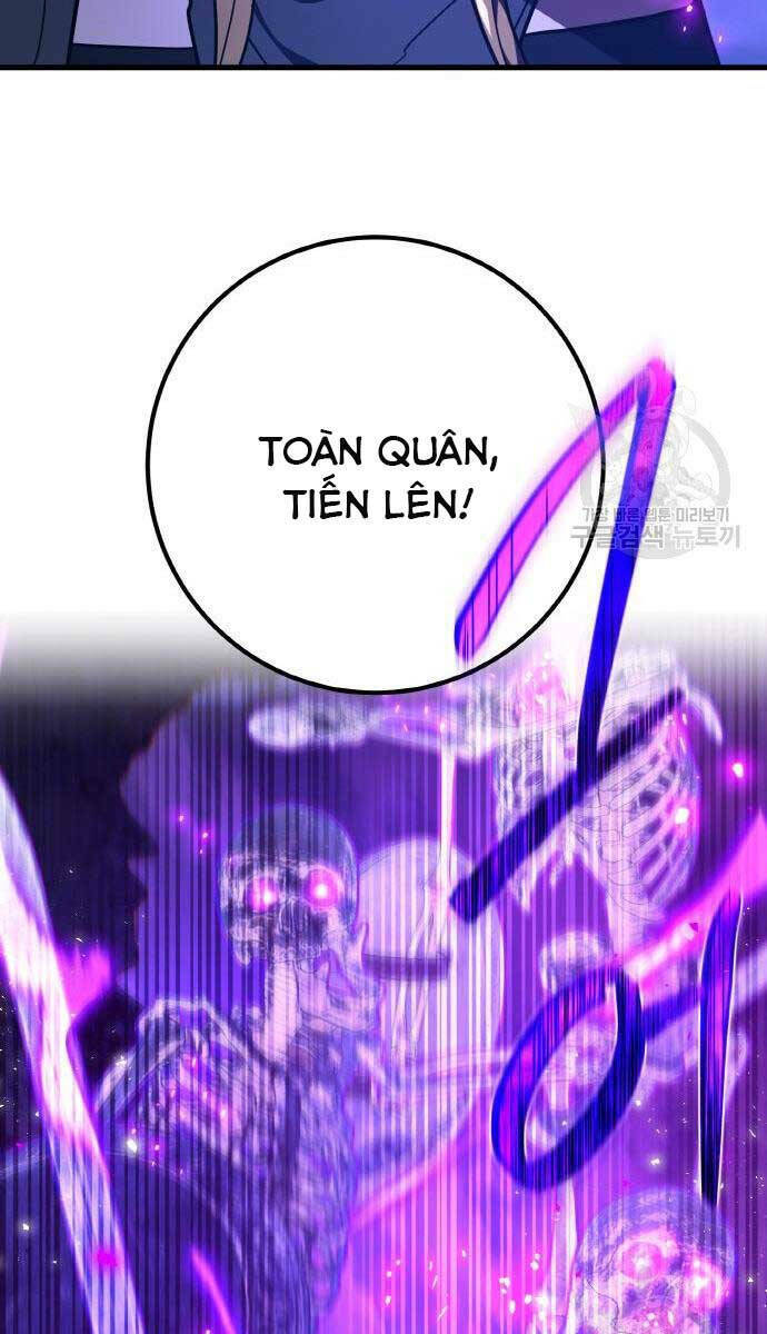 Quỷ Troll Mạnh Nhất Thế Giới - Chapter 39 - Page 55