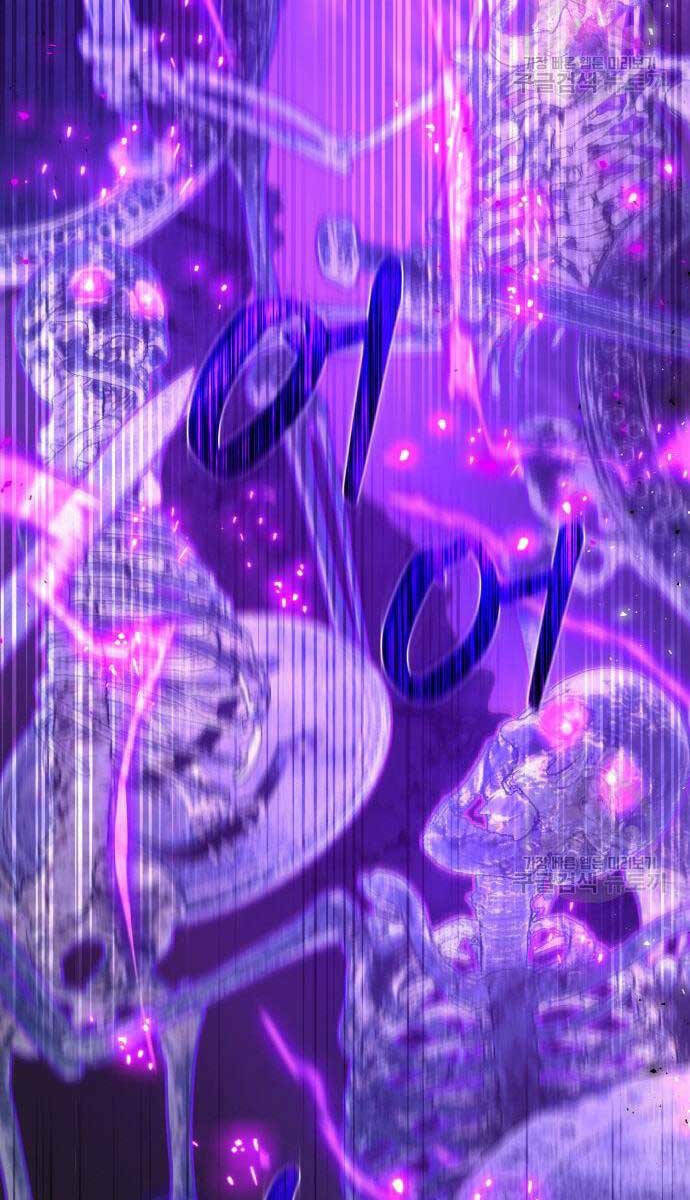 Quỷ Troll Mạnh Nhất Thế Giới - Chapter 39 - Page 56