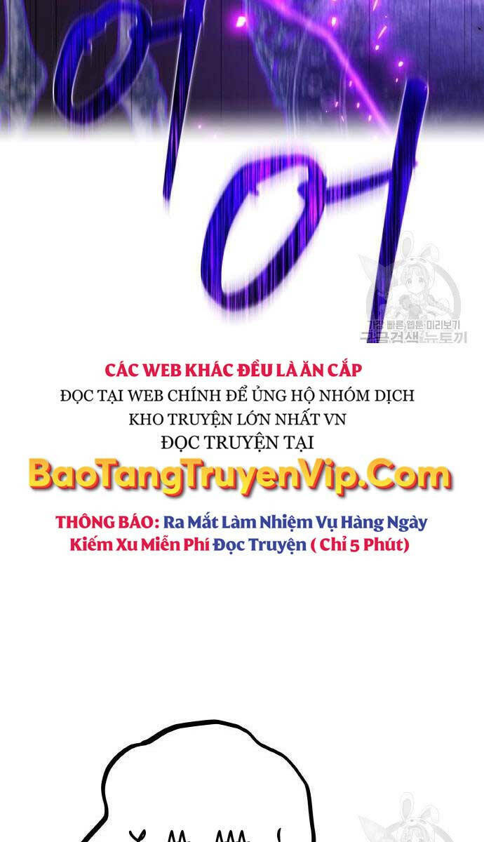 Quỷ Troll Mạnh Nhất Thế Giới - Chapter 39 - Page 57