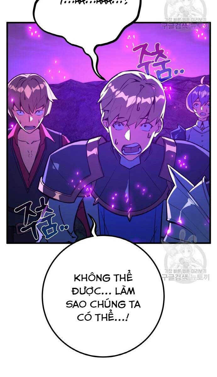 Quỷ Troll Mạnh Nhất Thế Giới - Chapter 39 - Page 58