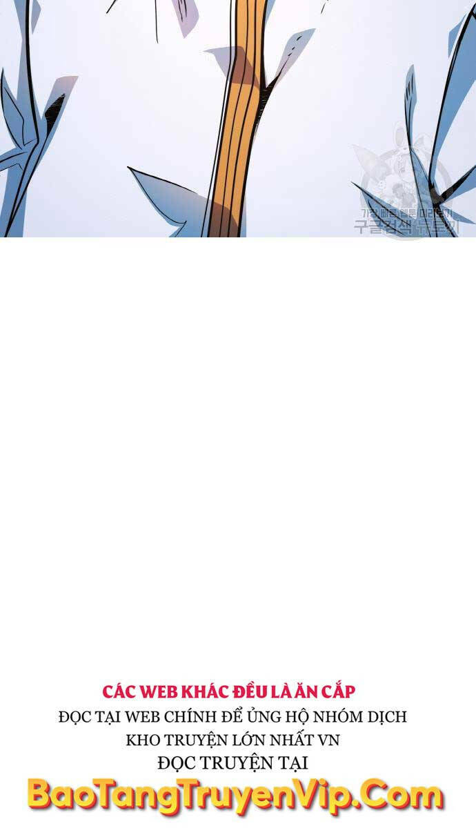 Quỷ Troll Mạnh Nhất Thế Giới - Chapter 39 - Page 5