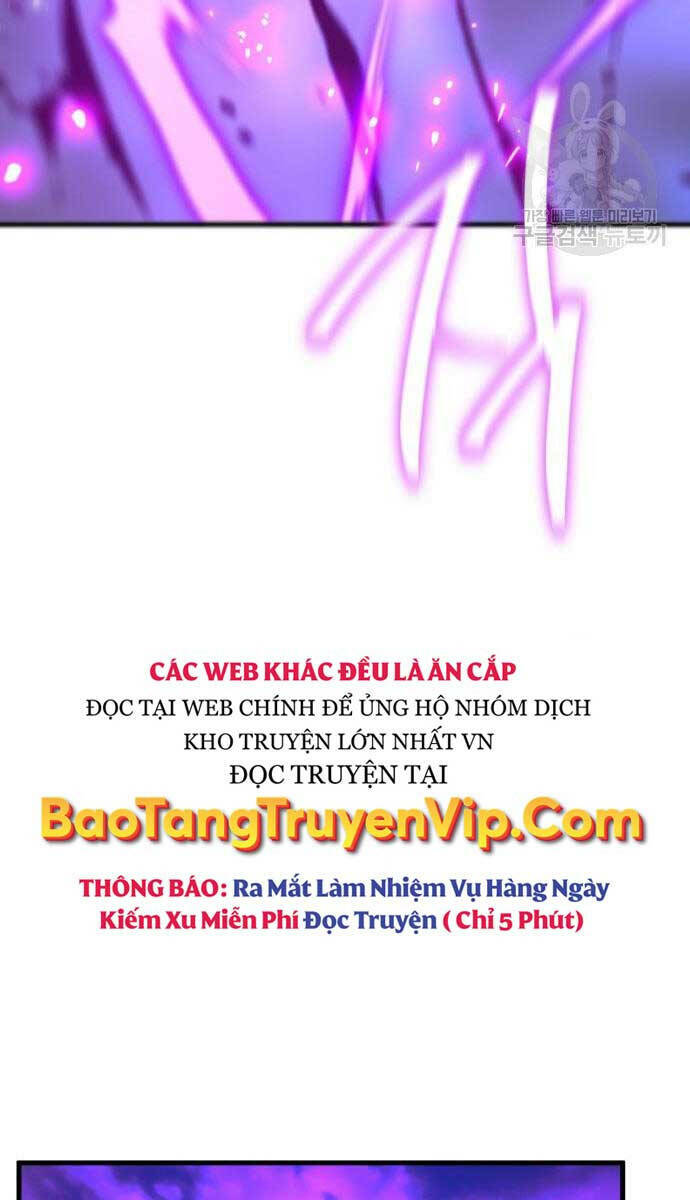 Quỷ Troll Mạnh Nhất Thế Giới - Chapter 39 - Page 61