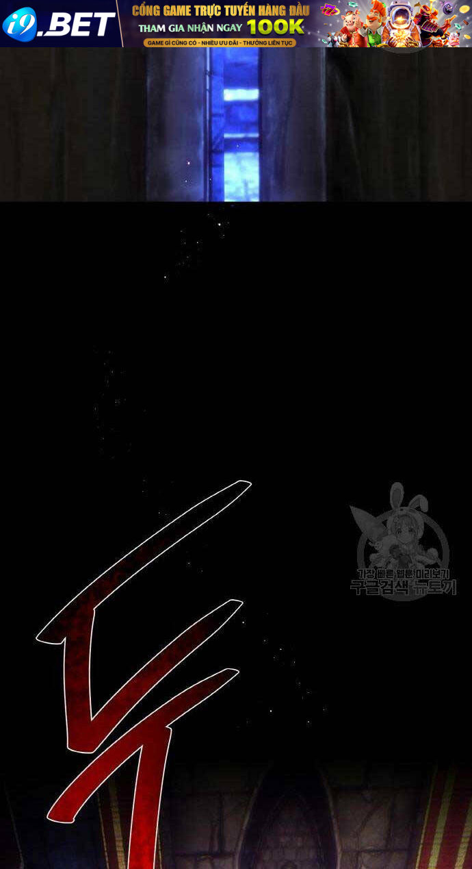 Quỷ Troll Mạnh Nhất Thế Giới - Chapter 39 - Page 63