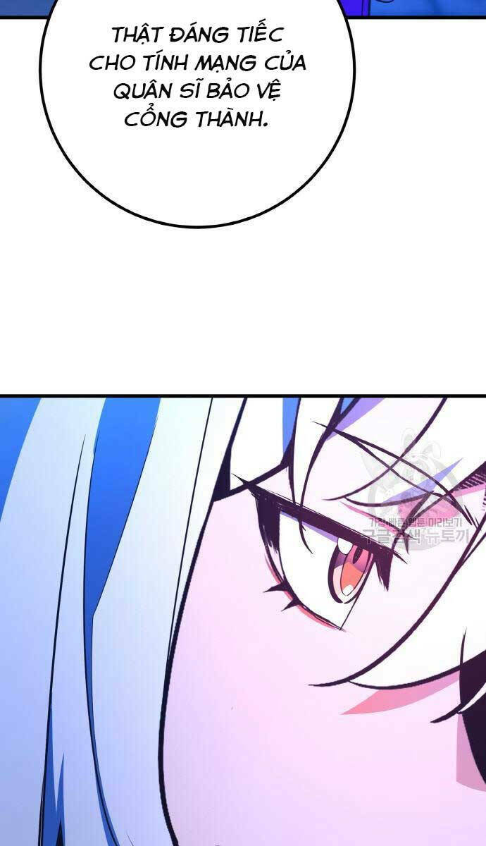 Quỷ Troll Mạnh Nhất Thế Giới - Chapter 39 - Page 68