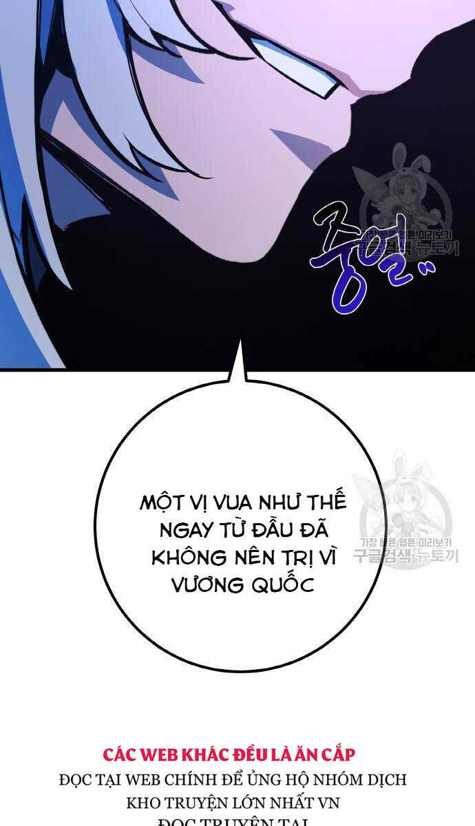 Quỷ Troll Mạnh Nhất Thế Giới - Chapter 39 - Page 69