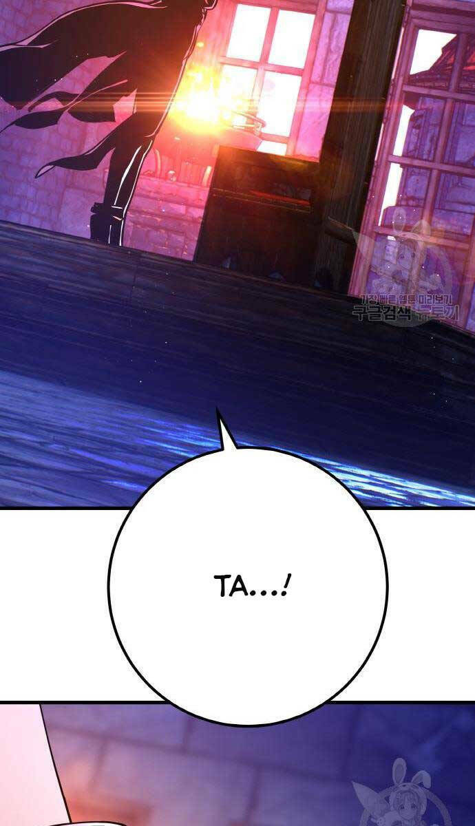 Quỷ Troll Mạnh Nhất Thế Giới - Chapter 39 - Page 71