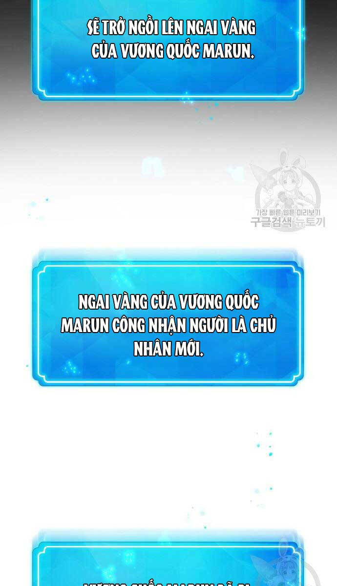 Quỷ Troll Mạnh Nhất Thế Giới - Chapter 39 - Page 73