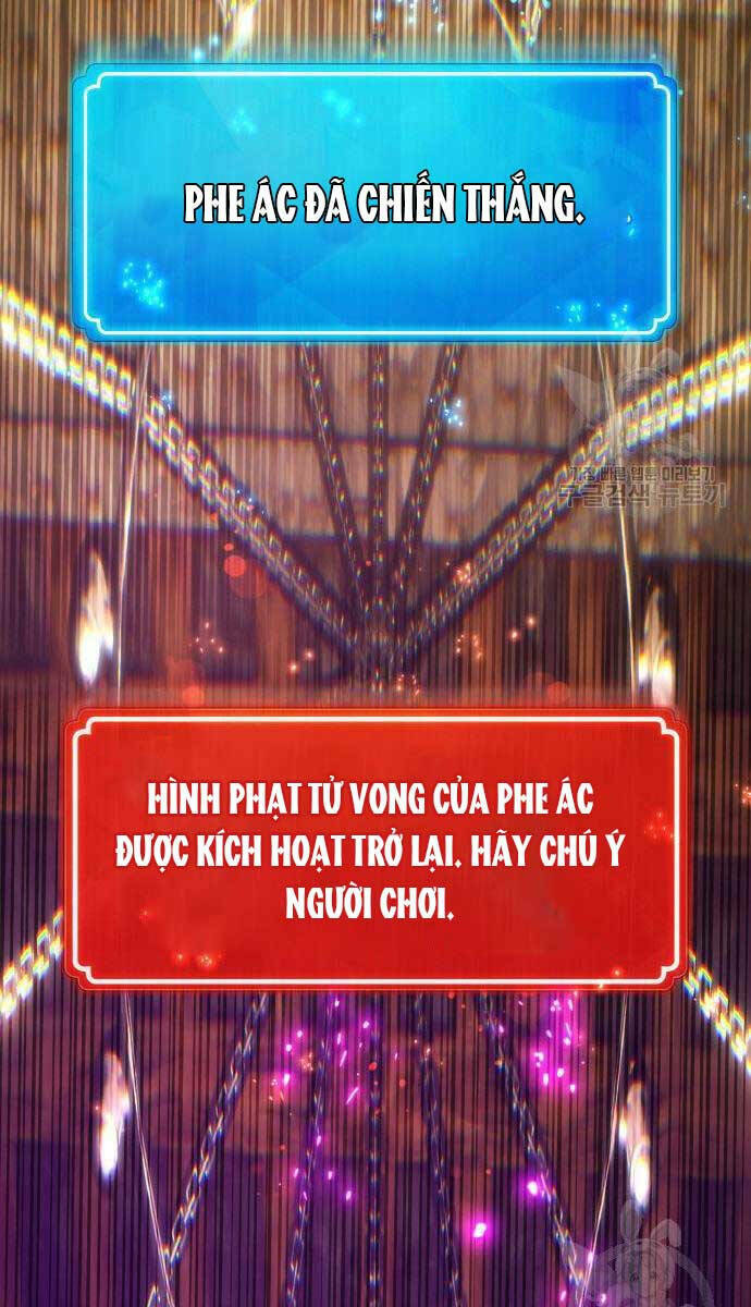 Quỷ Troll Mạnh Nhất Thế Giới - Chapter 39 - Page 75