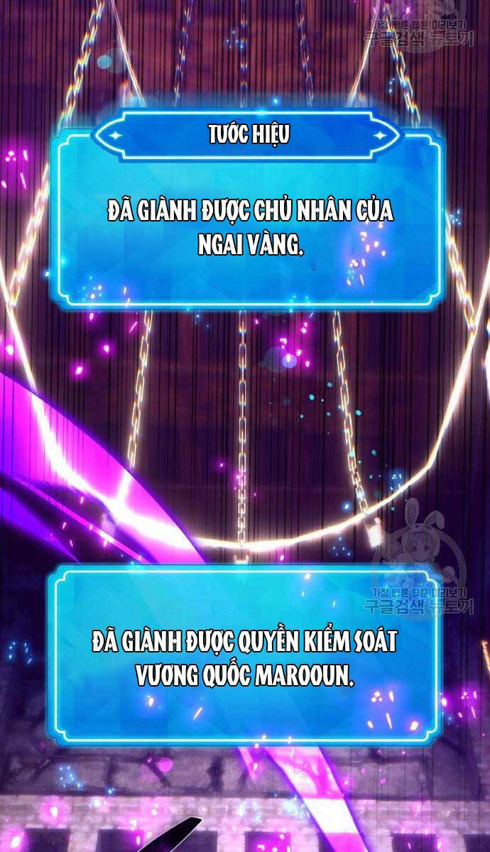 Quỷ Troll Mạnh Nhất Thế Giới - Chapter 39 - Page 76