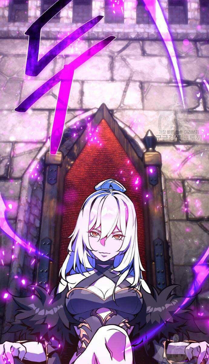 Quỷ Troll Mạnh Nhất Thế Giới - Chapter 39 - Page 77