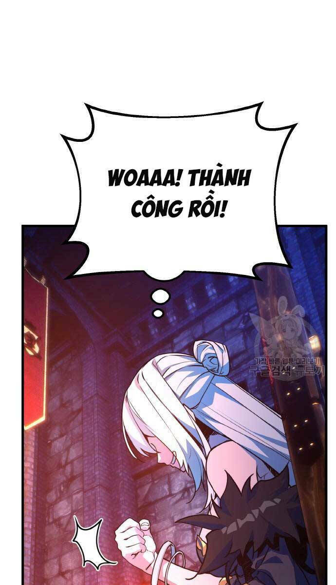 Quỷ Troll Mạnh Nhất Thế Giới - Chapter 39 - Page 79