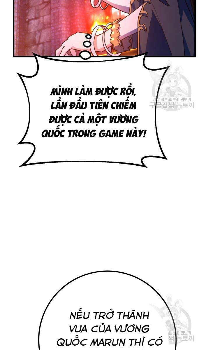 Quỷ Troll Mạnh Nhất Thế Giới - Chapter 39 - Page 80