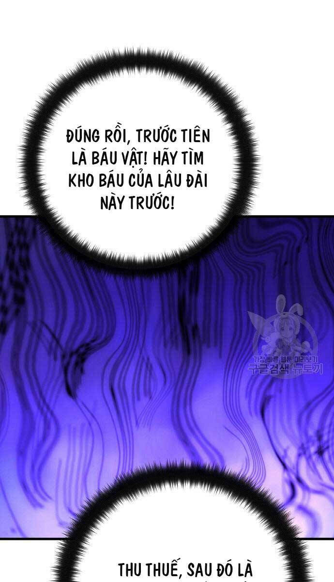 Quỷ Troll Mạnh Nhất Thế Giới - Chapter 39 - Page 83