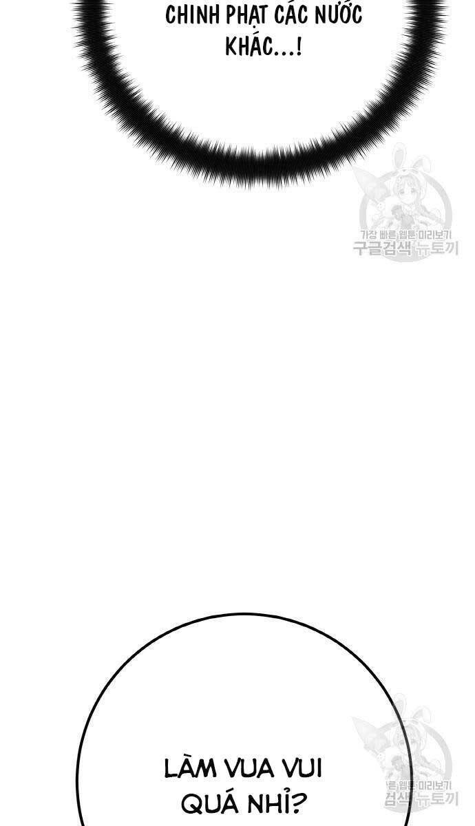 Quỷ Troll Mạnh Nhất Thế Giới - Chapter 39 - Page 84