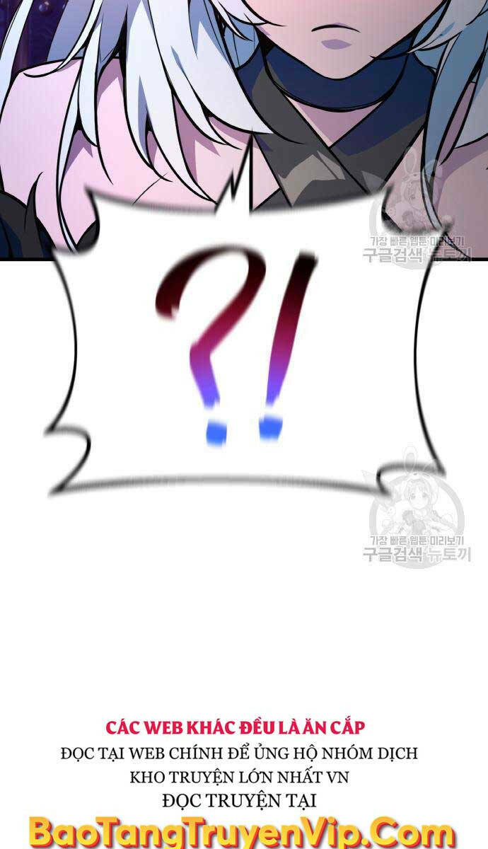 Quỷ Troll Mạnh Nhất Thế Giới - Chapter 39 - Page 86