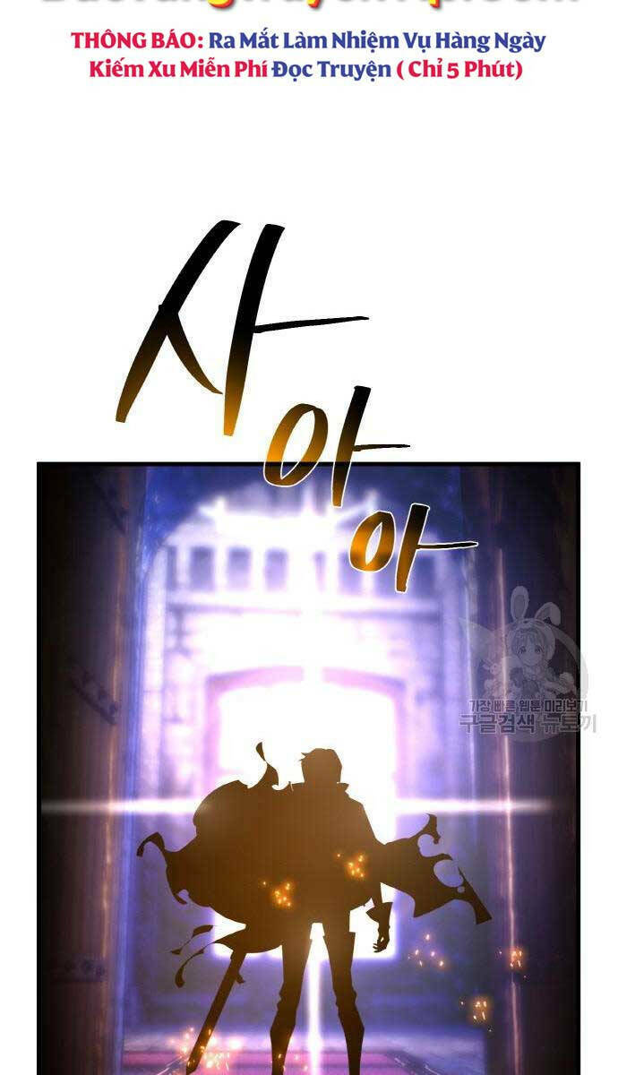 Quỷ Troll Mạnh Nhất Thế Giới - Chapter 39 - Page 87