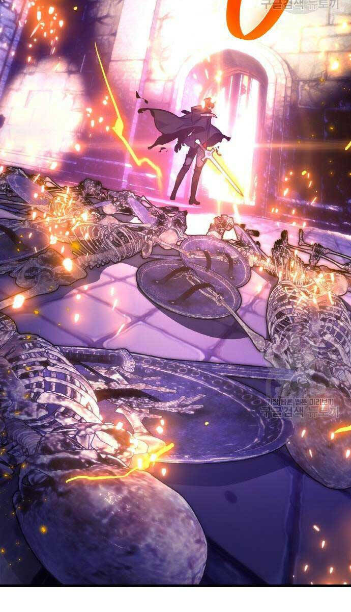 Quỷ Troll Mạnh Nhất Thế Giới - Chapter 39 - Page 89