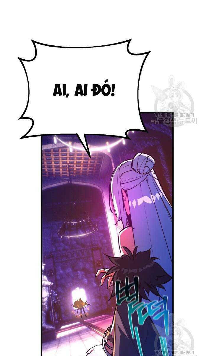 Quỷ Troll Mạnh Nhất Thế Giới - Chapter 39 - Page 90