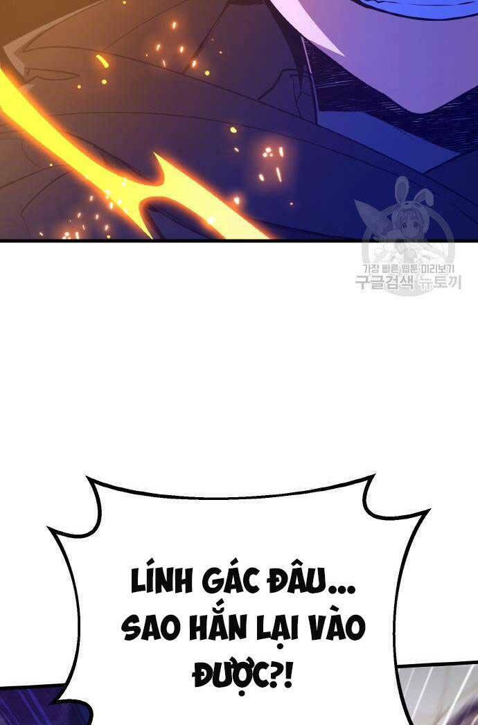 Quỷ Troll Mạnh Nhất Thế Giới - Chapter 39 - Page 92