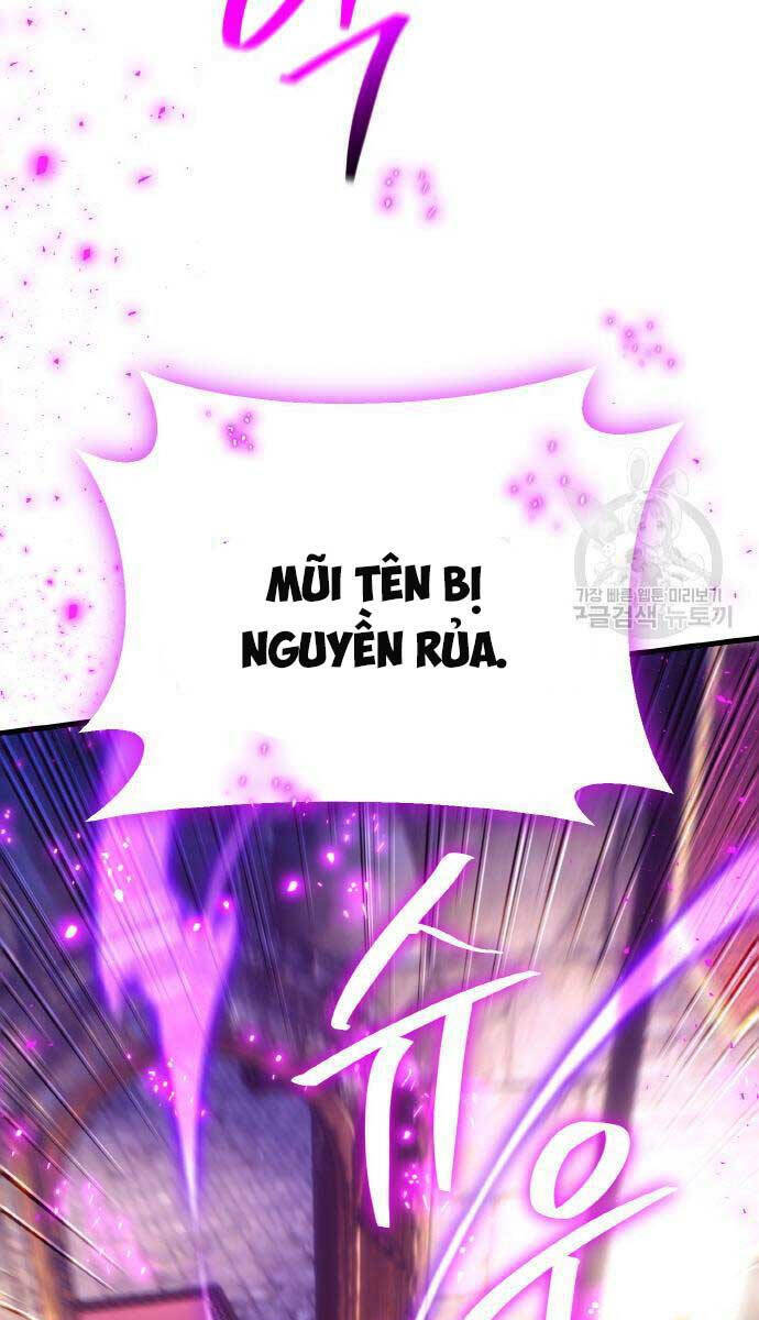 Quỷ Troll Mạnh Nhất Thế Giới - Chapter 39 - Page 94