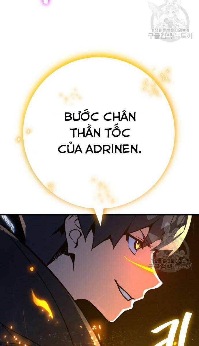 Quỷ Troll Mạnh Nhất Thế Giới - Chapter 39 - Page 96