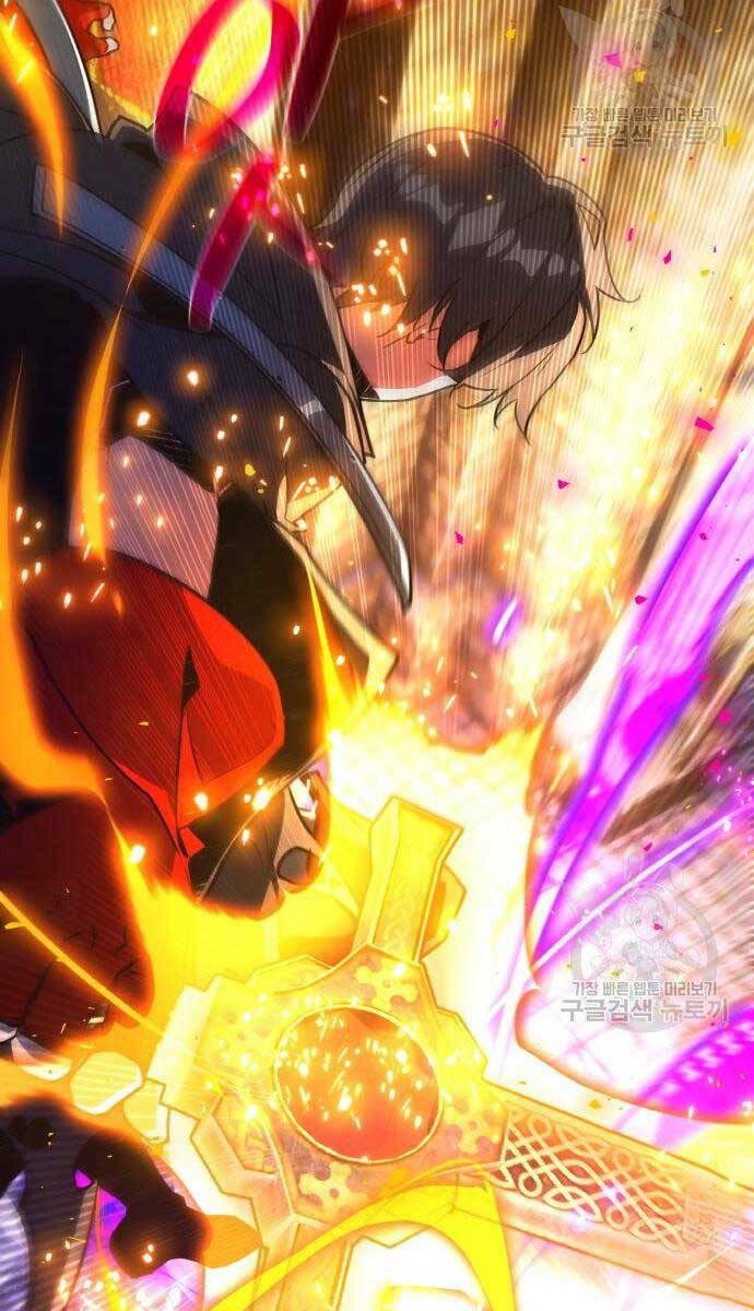 Quỷ Troll Mạnh Nhất Thế Giới - Chapter 39 - Page 98