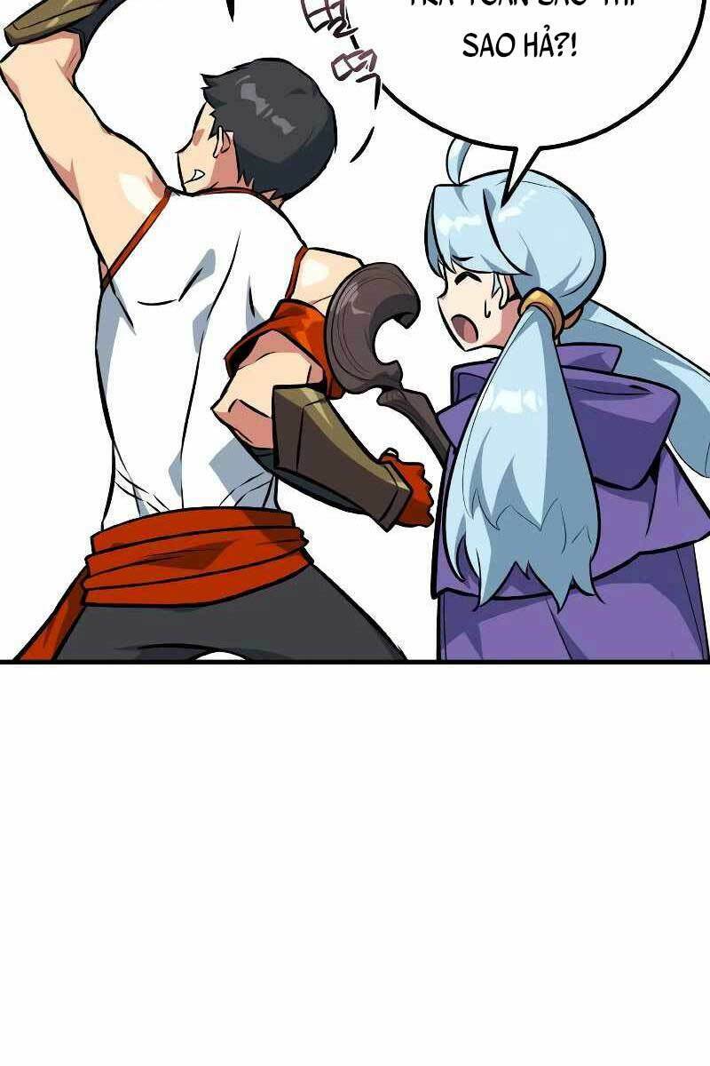 Quỷ Troll Mạnh Nhất Thế Giới - Chapter 4 - Page 9