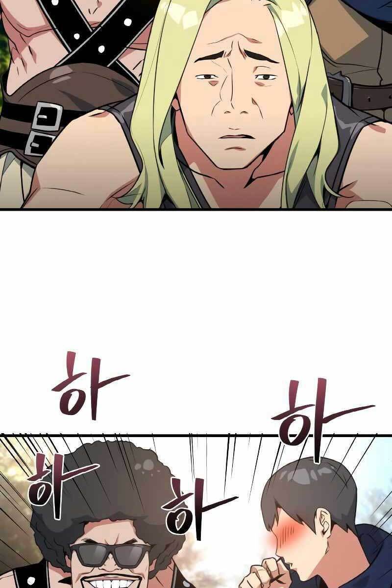 Quỷ Troll Mạnh Nhất Thế Giới - Chapter 4 - Page 99