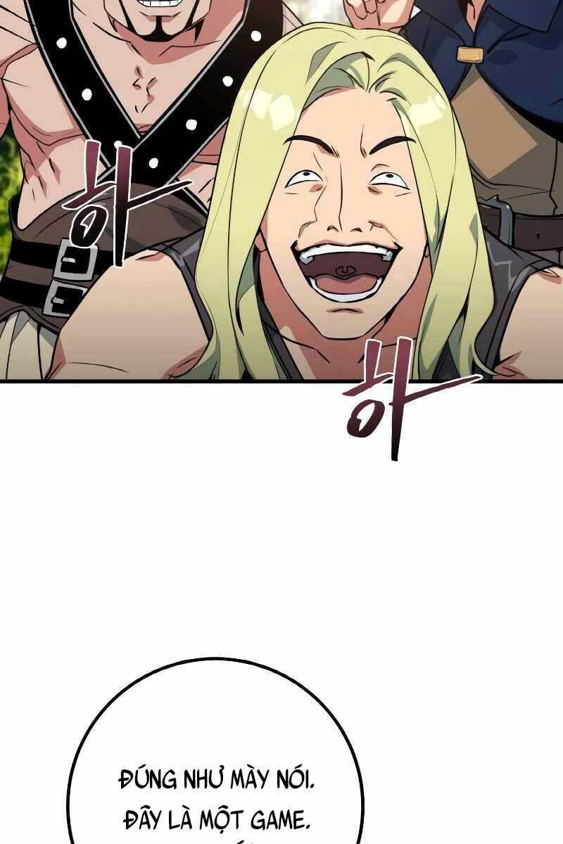 Quỷ Troll Mạnh Nhất Thế Giới - Chapter 4 - Page 100