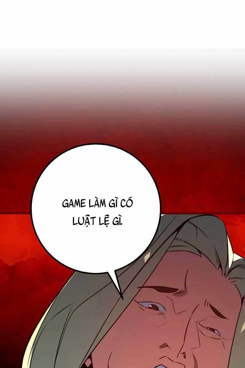 Quỷ Troll Mạnh Nhất Thế Giới - Chapter 4 - Page 102