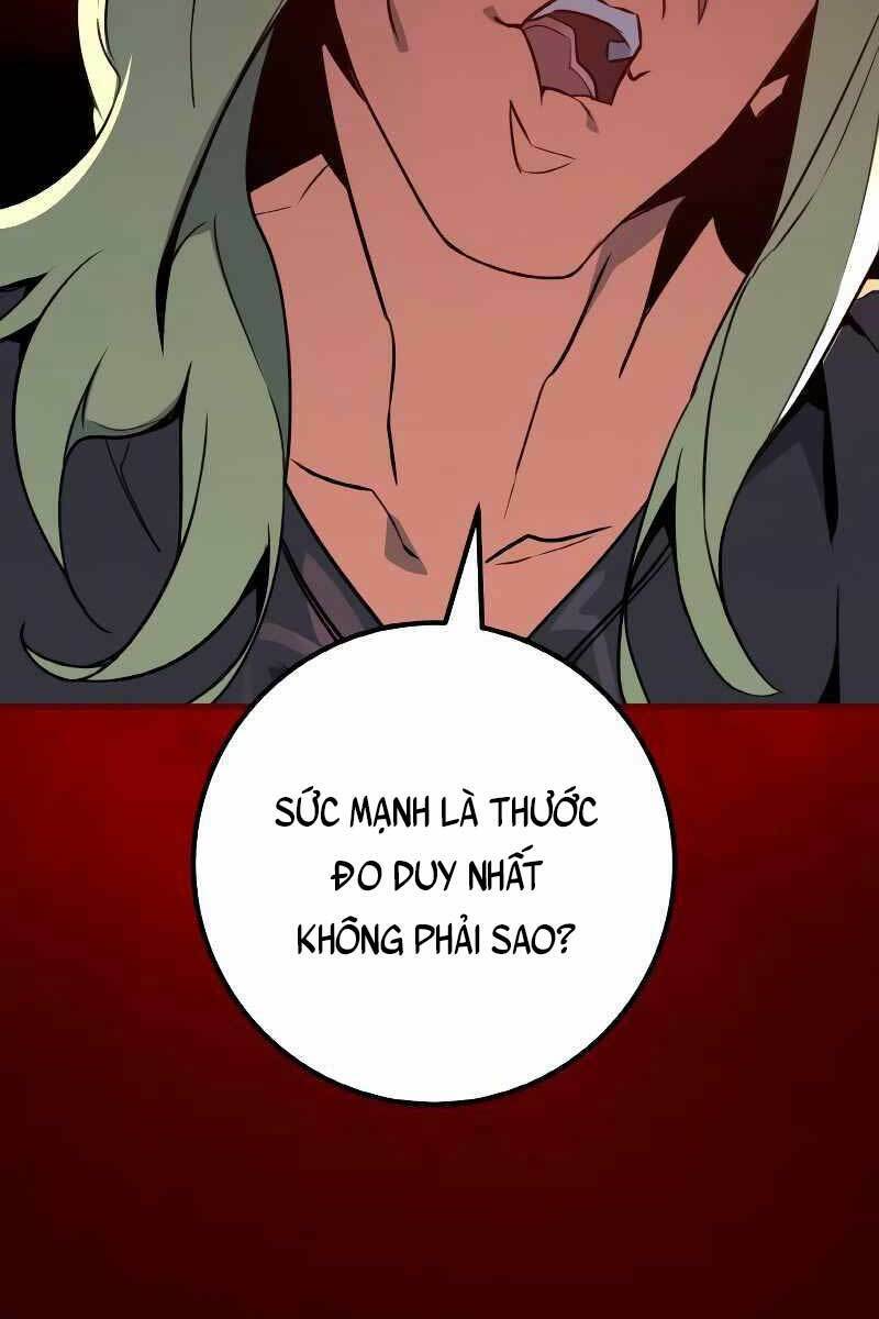 Quỷ Troll Mạnh Nhất Thế Giới - Chapter 4 - Page 103