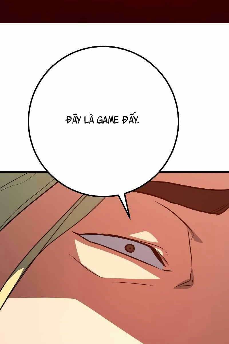 Quỷ Troll Mạnh Nhất Thế Giới - Chapter 4 - Page 104