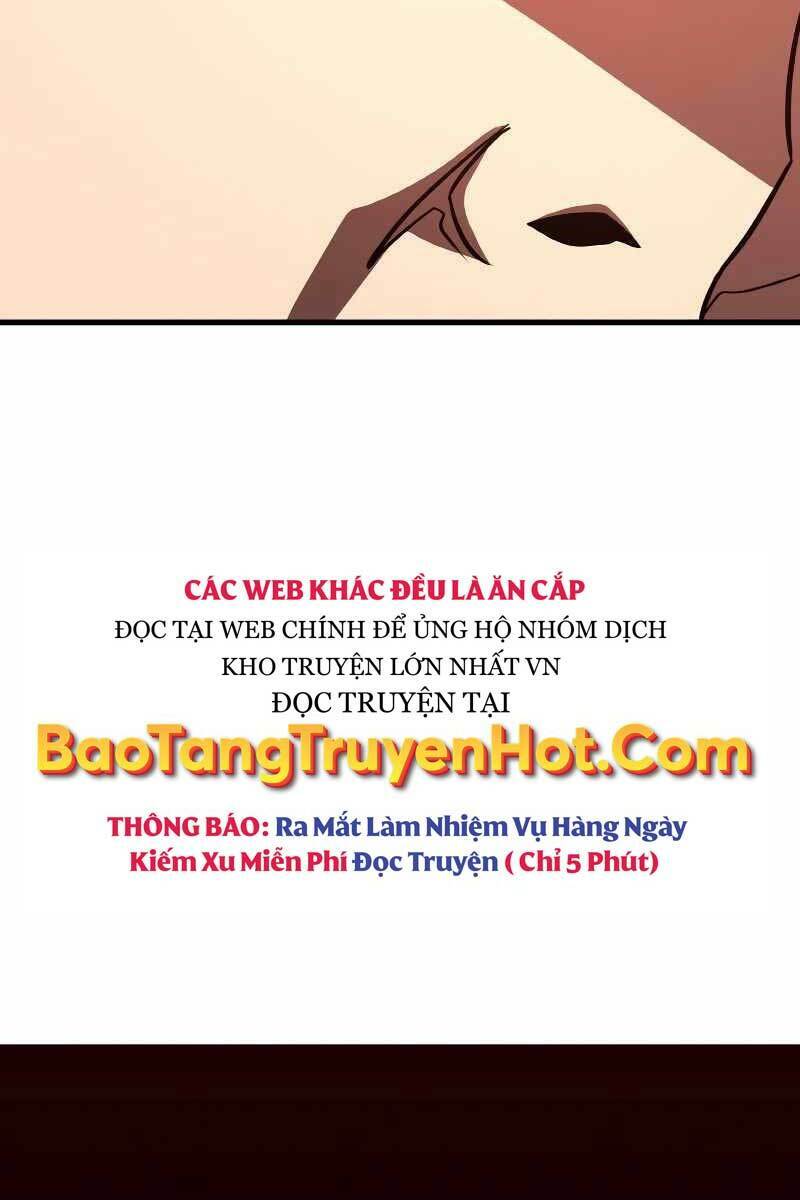 Quỷ Troll Mạnh Nhất Thế Giới - Chapter 4 - Page 105