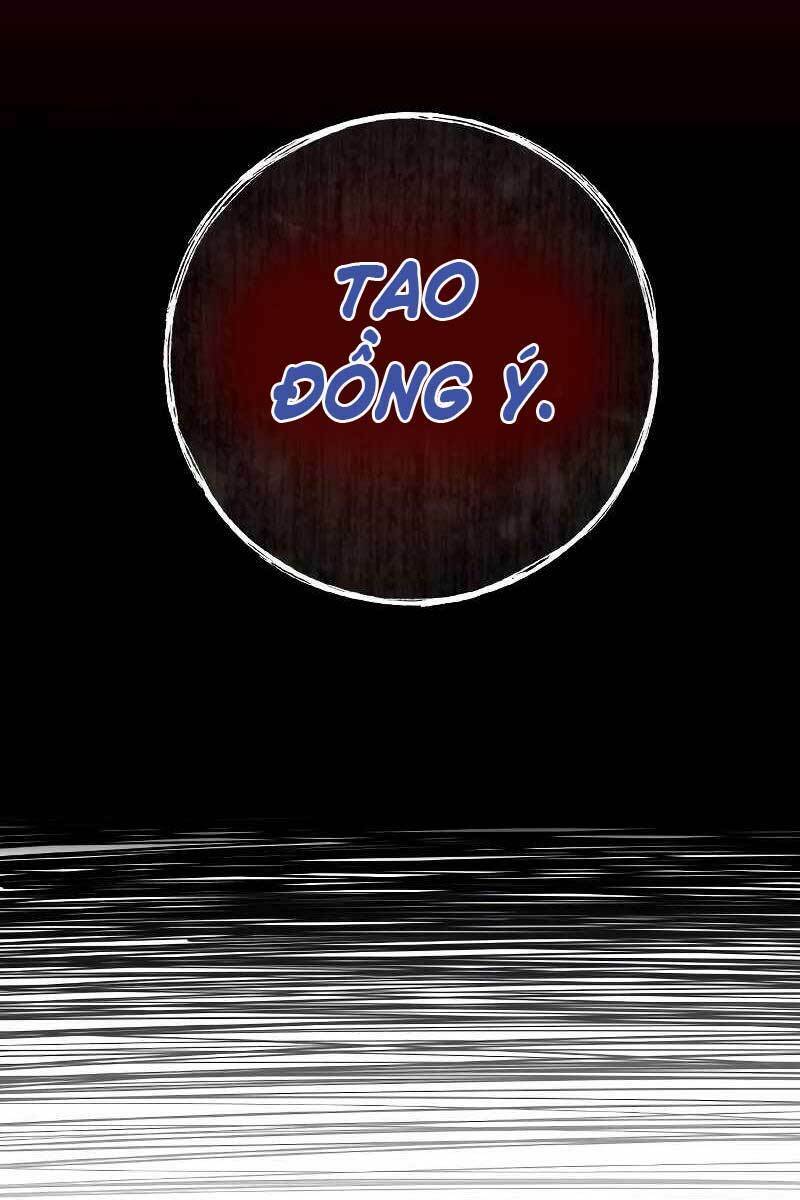 Quỷ Troll Mạnh Nhất Thế Giới - Chapter 4 - Page 106