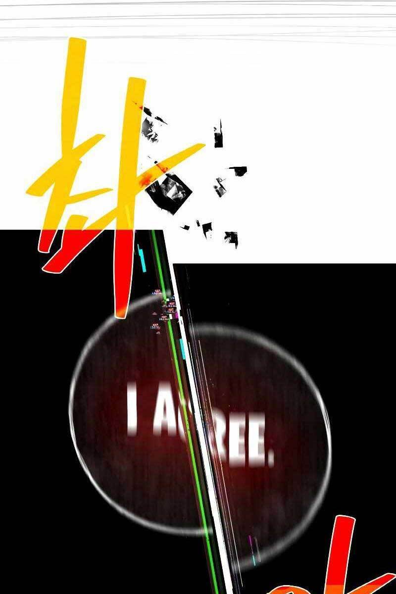 Quỷ Troll Mạnh Nhất Thế Giới - Chapter 4 - Page 107