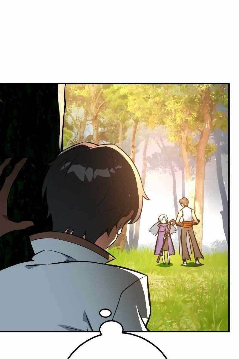 Quỷ Troll Mạnh Nhất Thế Giới - Chapter 4 - Page 10