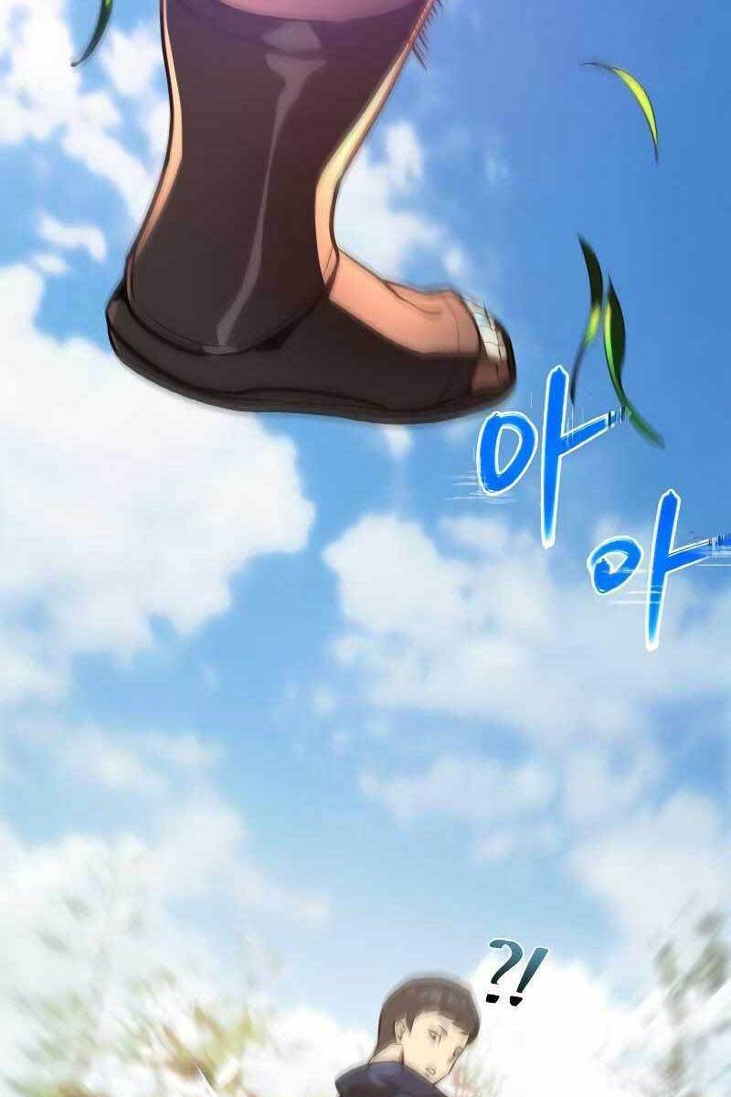 Quỷ Troll Mạnh Nhất Thế Giới - Chapter 4 - Page 109