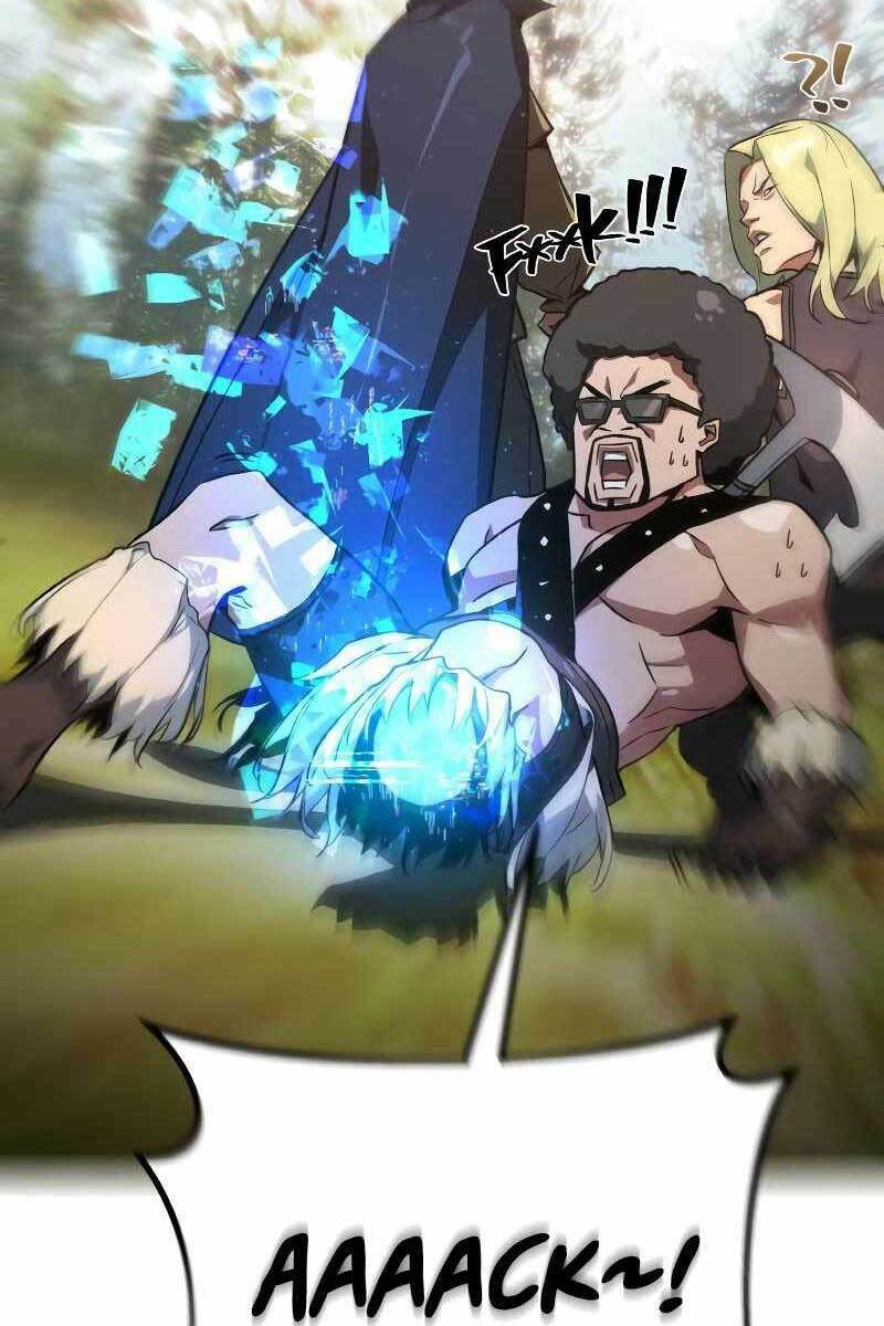 Quỷ Troll Mạnh Nhất Thế Giới - Chapter 4 - Page 110